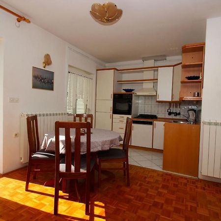 App Blazekovic Apartment Криквеница Екстериор снимка