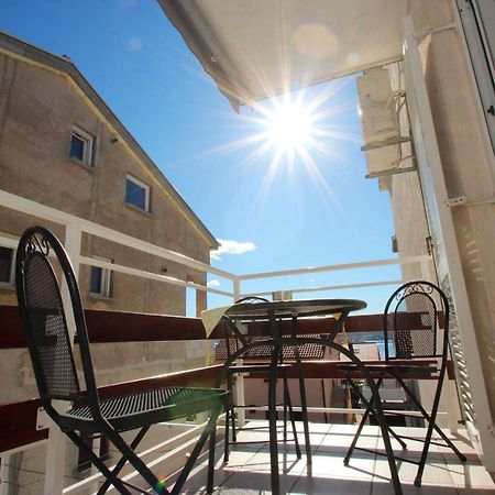 App Blazekovic Apartment Криквеница Екстериор снимка