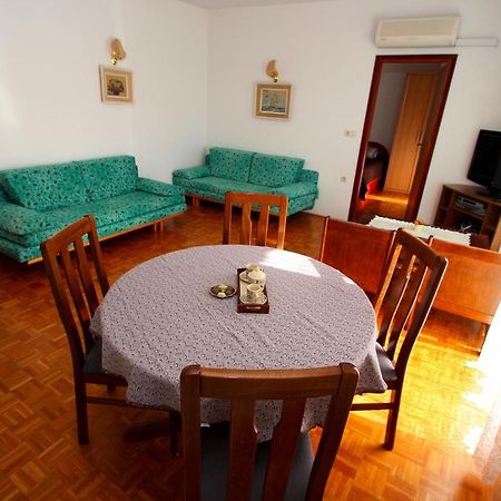 App Blazekovic Apartment Криквеница Екстериор снимка